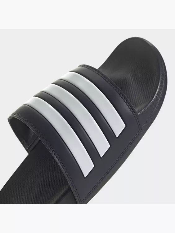 adidas Comfort adilette