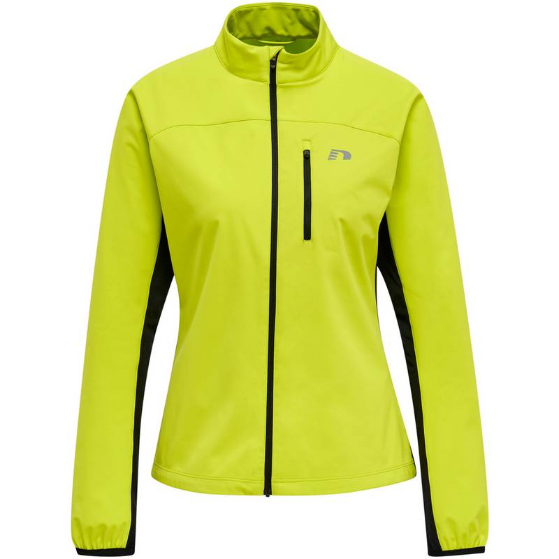 Newline WOMEN CORE CROSS JACKET Funktionsjacke Damen