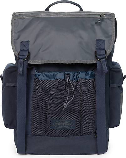 Eastpak Obsten Rucksack 46 cm Laptopfach