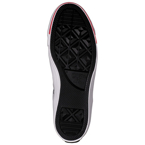 Sneaker-81257990026 Converse