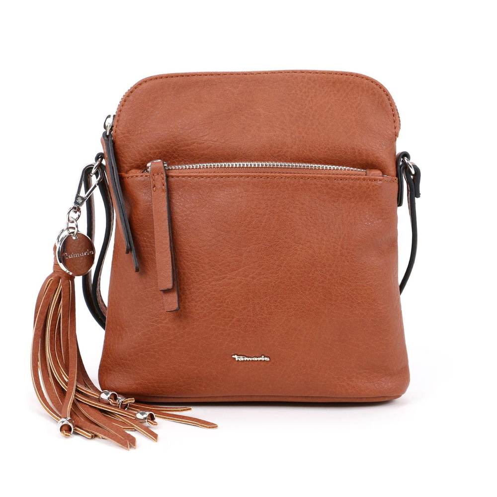 Tamaris Sac À Bandoulière TAS Adele Sac