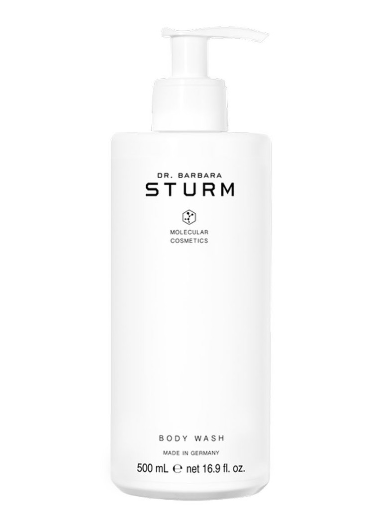 Gel de duș Dr. Barbara Sturm
