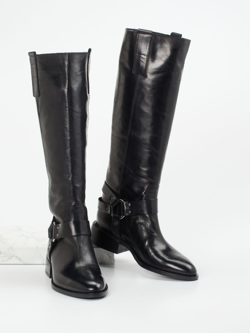 Stiefel-17730090035 Konstantin Starke