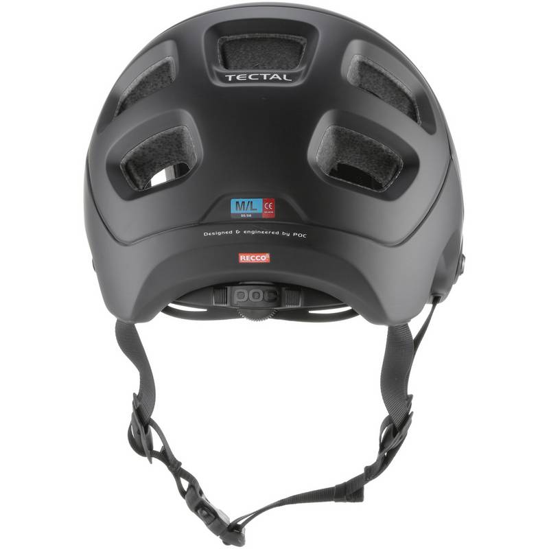 POC Tectal Helm