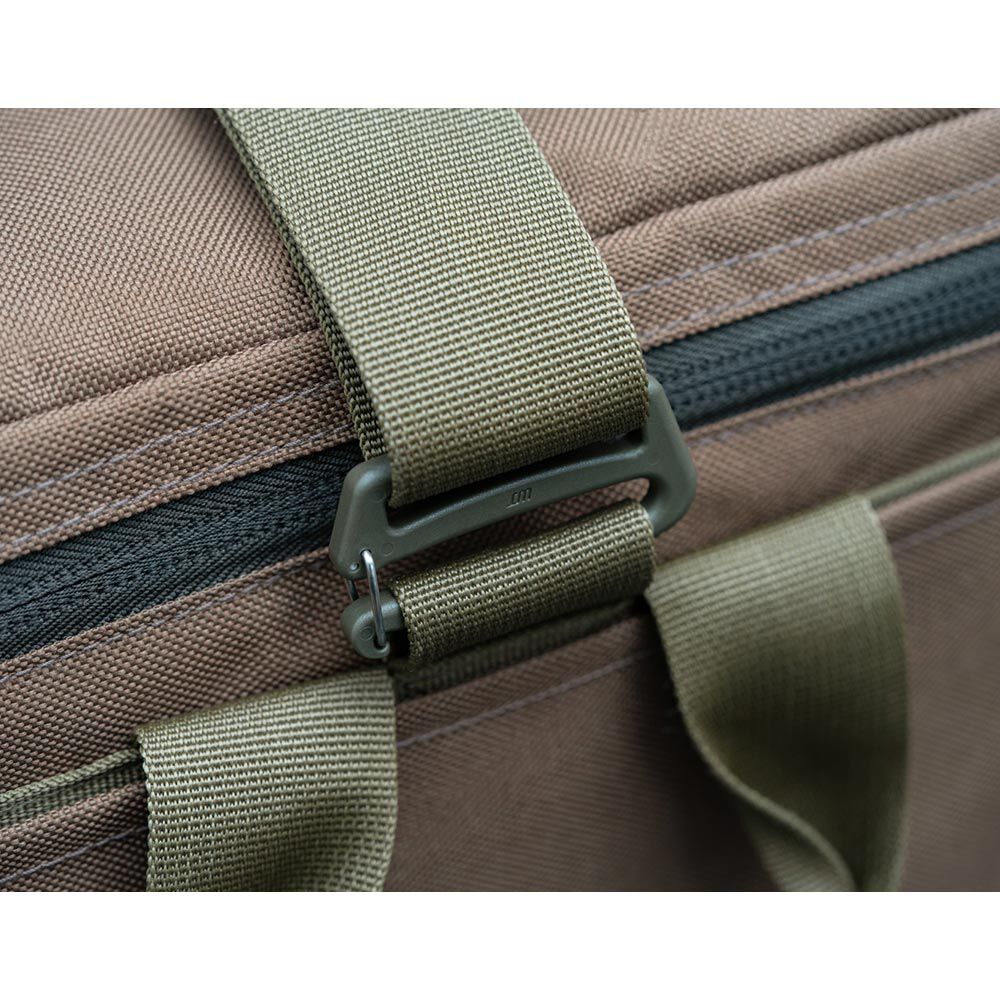 Korda Compac Coll bag XL izolovaná taška