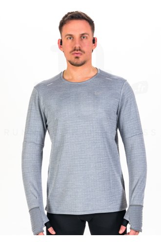 Nike Therma-FIT Repel Element M
