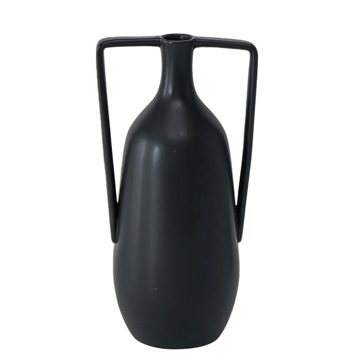 Roomio Vase Melax 35 cm