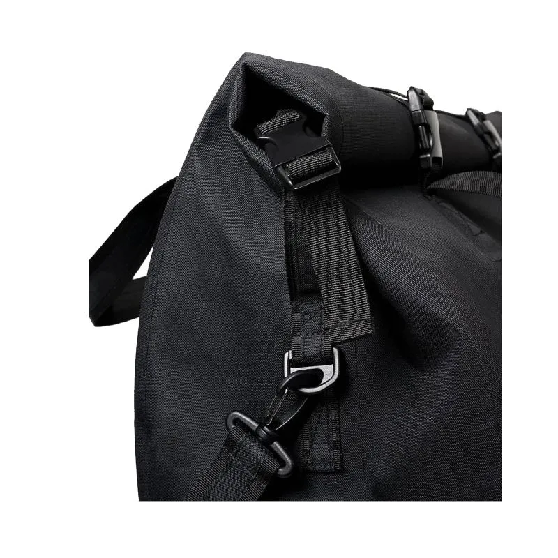 Got Bag Weekender S 45 Liter
