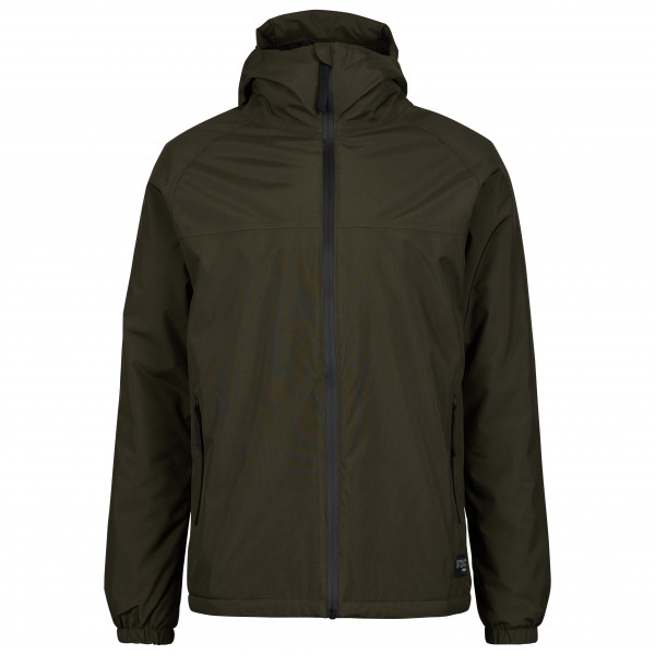 Stoic - MountainWool MMXX.Uppsala Jacket - Winterjacke