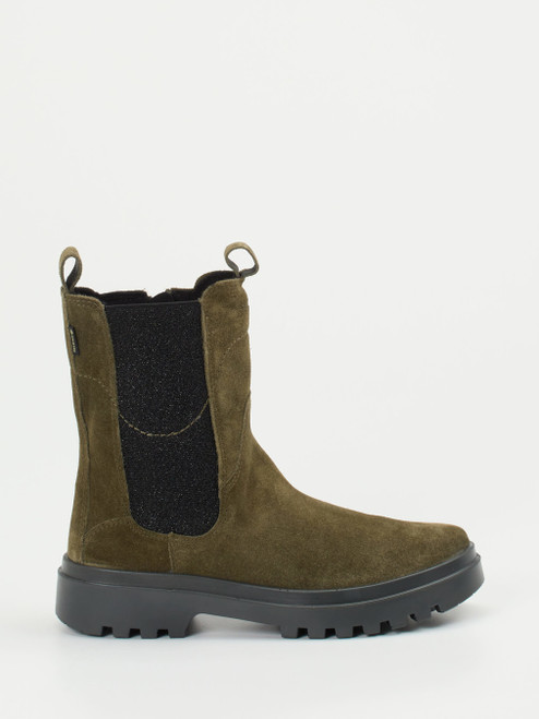 Boots-67206000001 Superfit