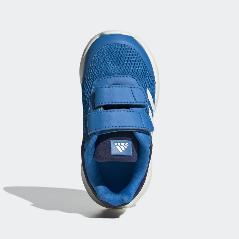 adidas Tensaur Run GZ5858 / blau