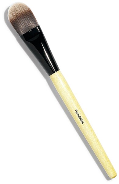 Bobbi Brown Foundation Brush Foundationpinsel
