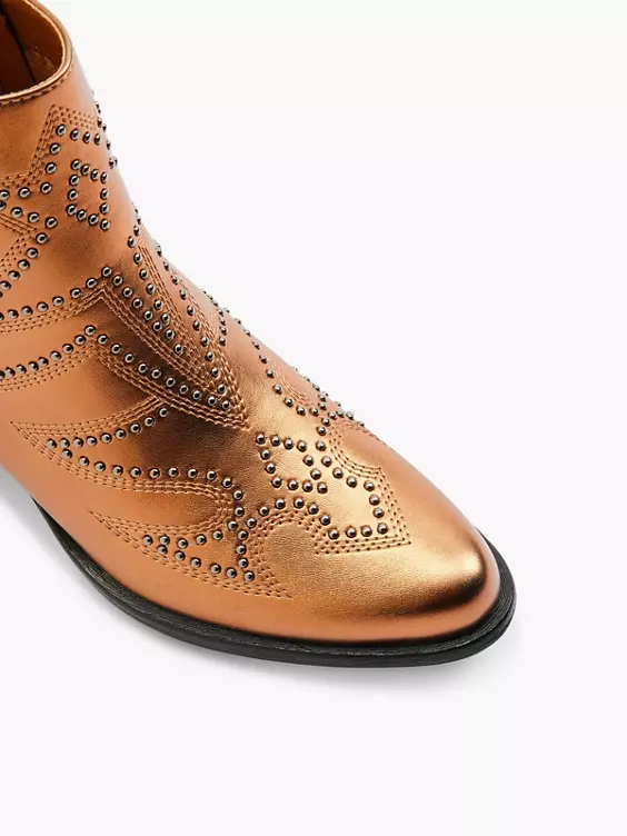 Catwalk Cowboyboots