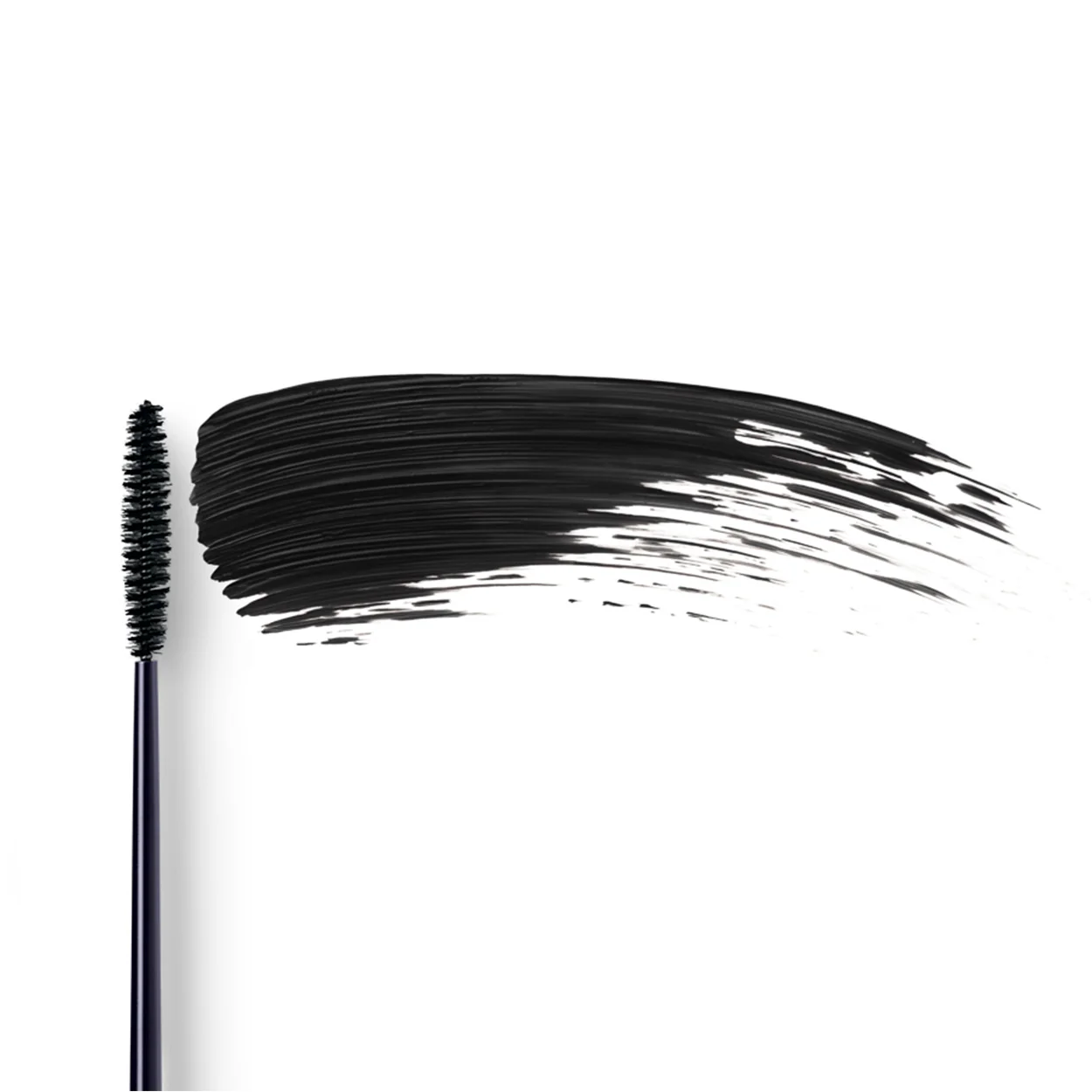 Mascara définissant le regard - Mascara