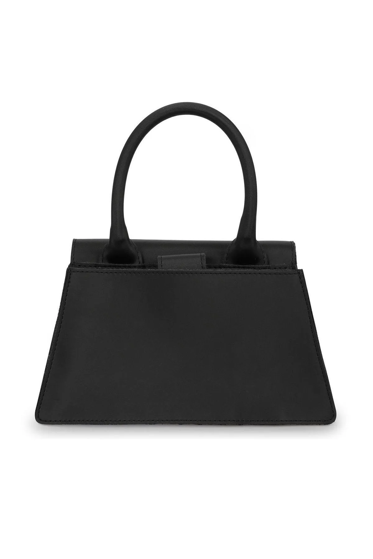 Lucky Bees  Damen Hand- und Schultertasche