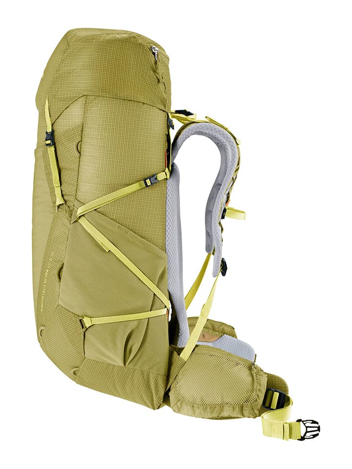 Deuter Trekkingrucksack 