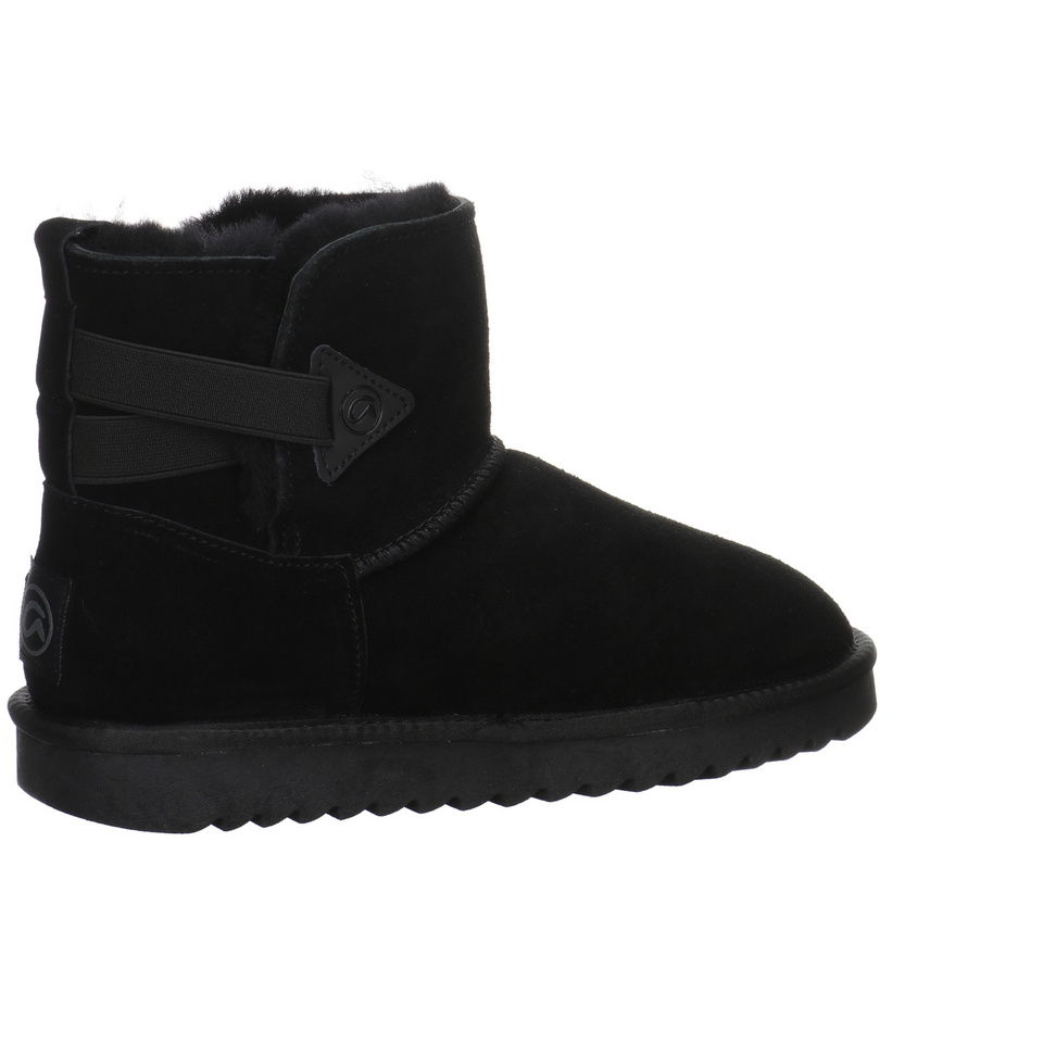 ara Alaska Boots