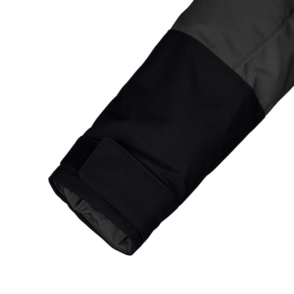 POLAR EXPEDITION PARKA W Damen - Winterjacke