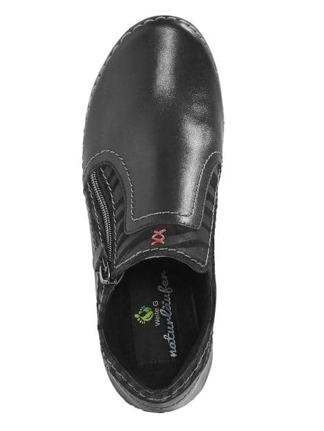 Slipper