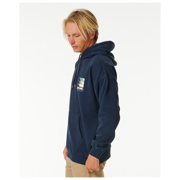 Rip Curl - Surf Revival Hood - Hoodie