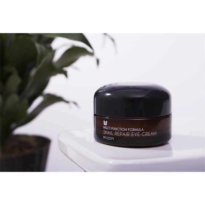 Eye Cream