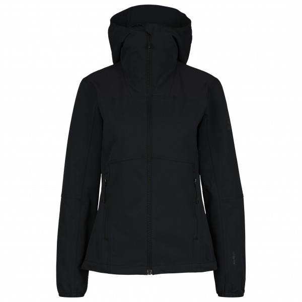 Halti - Women's Kero X-Stretch Jacket - Softshelljacke