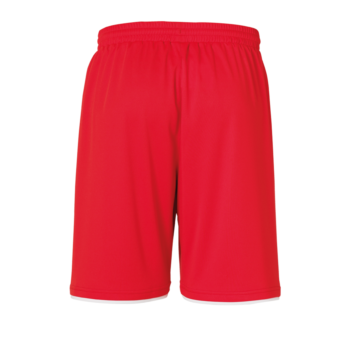 Uhlsport Club Short Rot Weiss F04