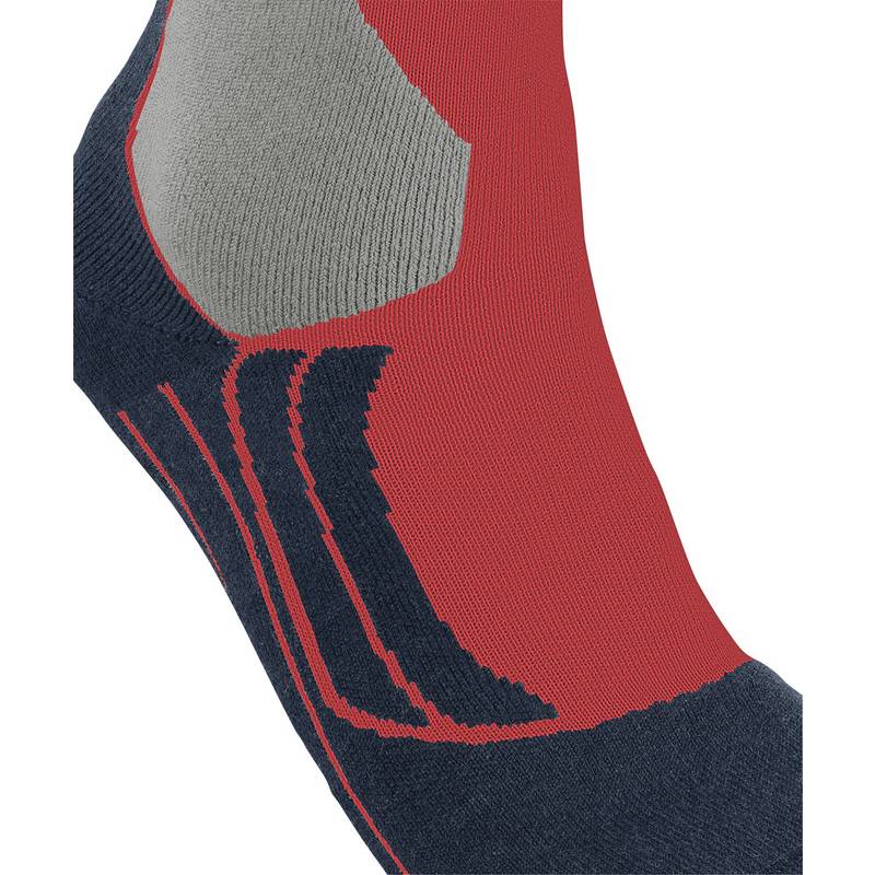 Falke SK2 Intermediate Wool Skisocken Herren