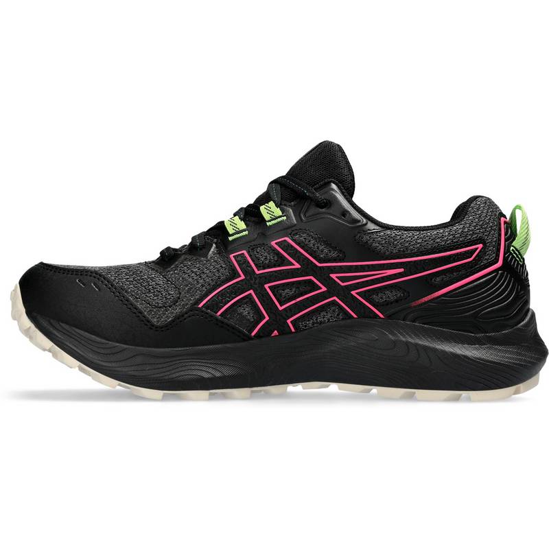 ASICS GEL-SONOMA 7 Laufschuhe Damen