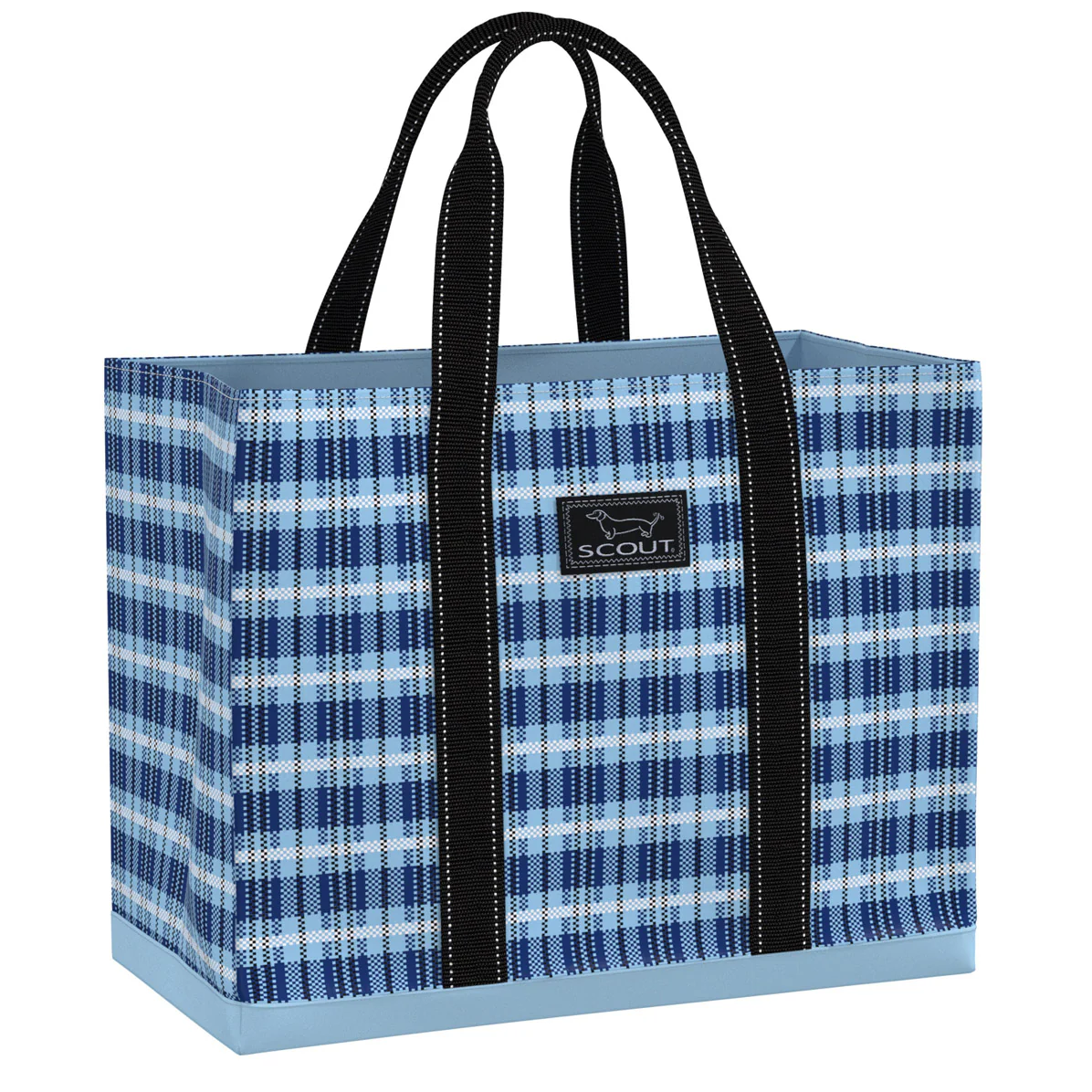 Original Tote Large Original Deano
