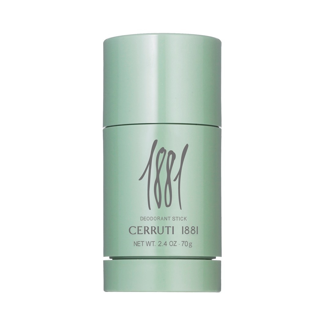 Deo Stick