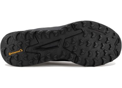 adidas Terrex Agravic Flow 2 M