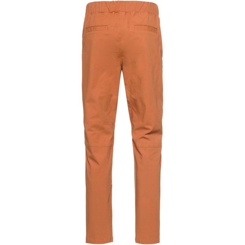 Black Diamond ROCKLOCK Kletterhose Herren