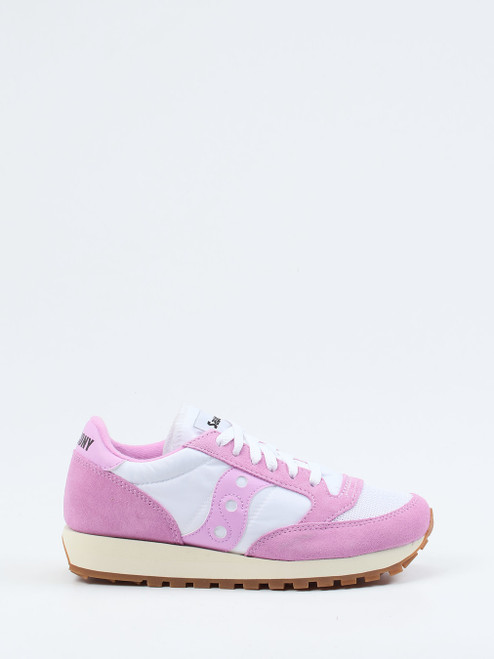 Sneaker-81651070008 Saucony
