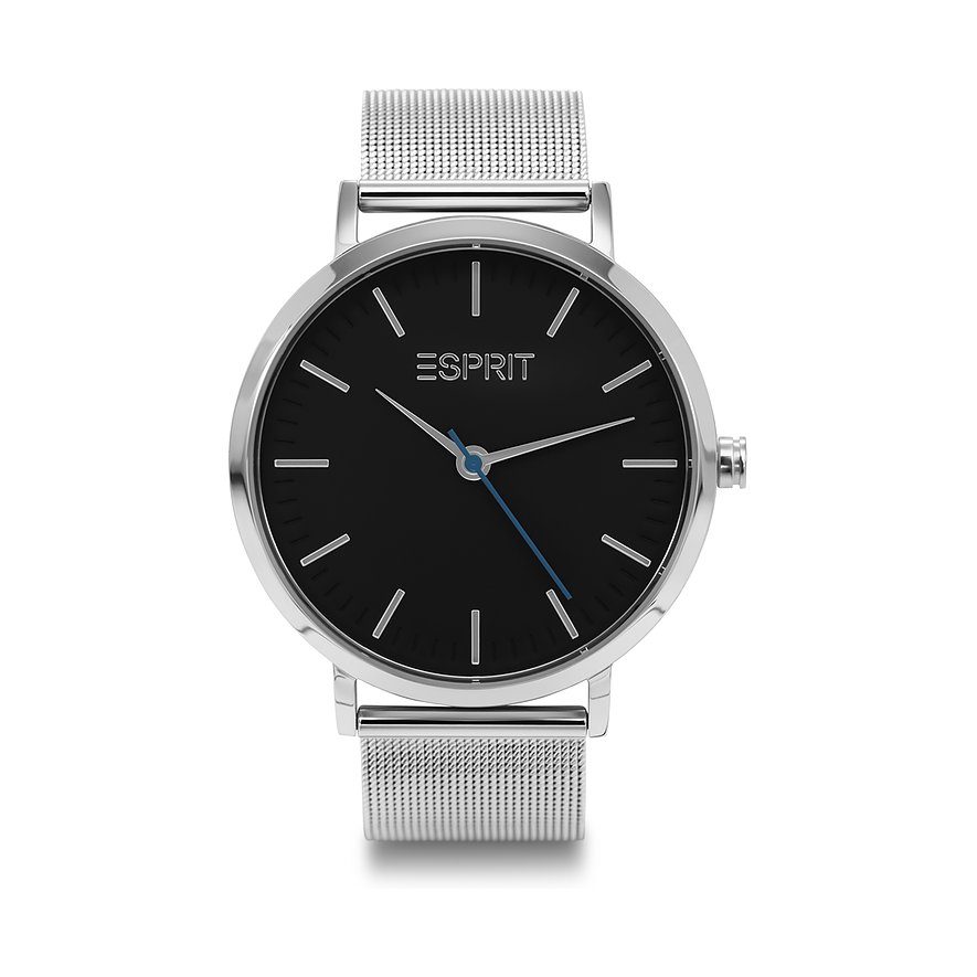 ESPRIT Herrenuhr Everyday