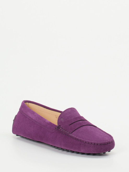 Slipper-15111190020 Tod's