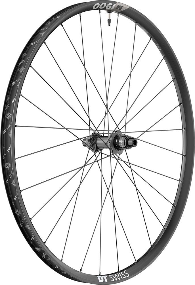 DT Swiss M 1900 Spline® 27,5
