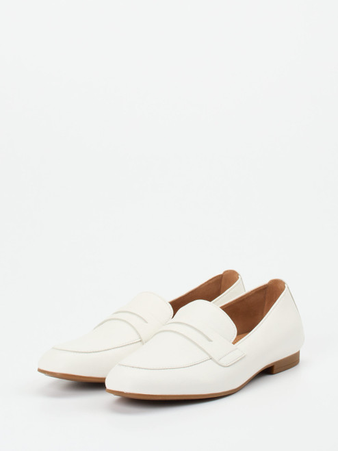 Slipper-15117990072 Gabor