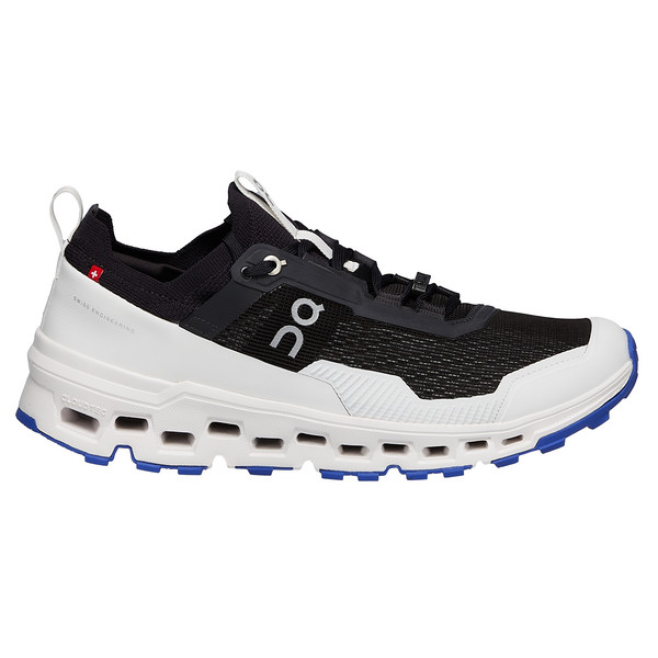 CLOUDULTRA 2 Herren - Trailrunningschuhe