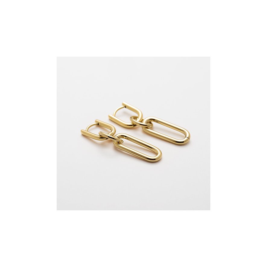 ESPRIT Creolen Linked