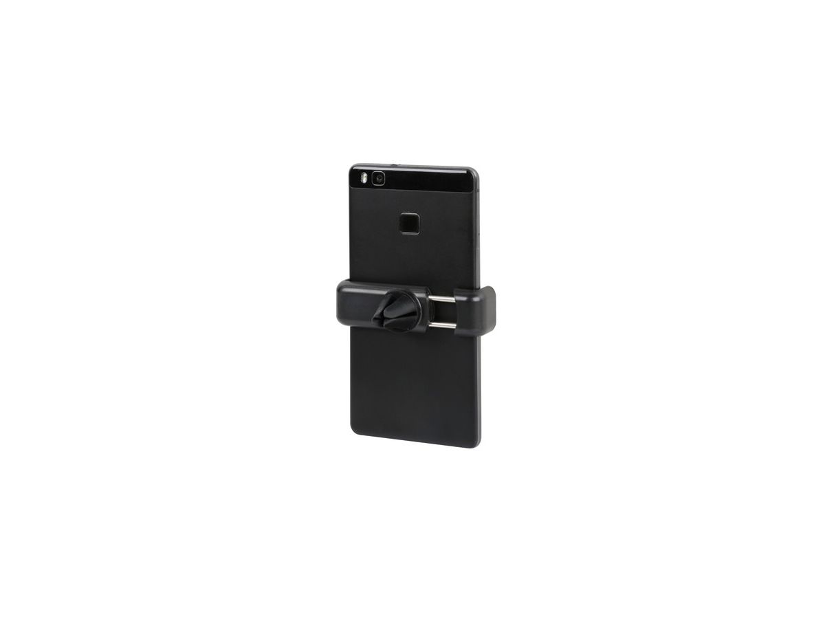 Lampa Tab 1 Kopfstütze Tablet-Halter