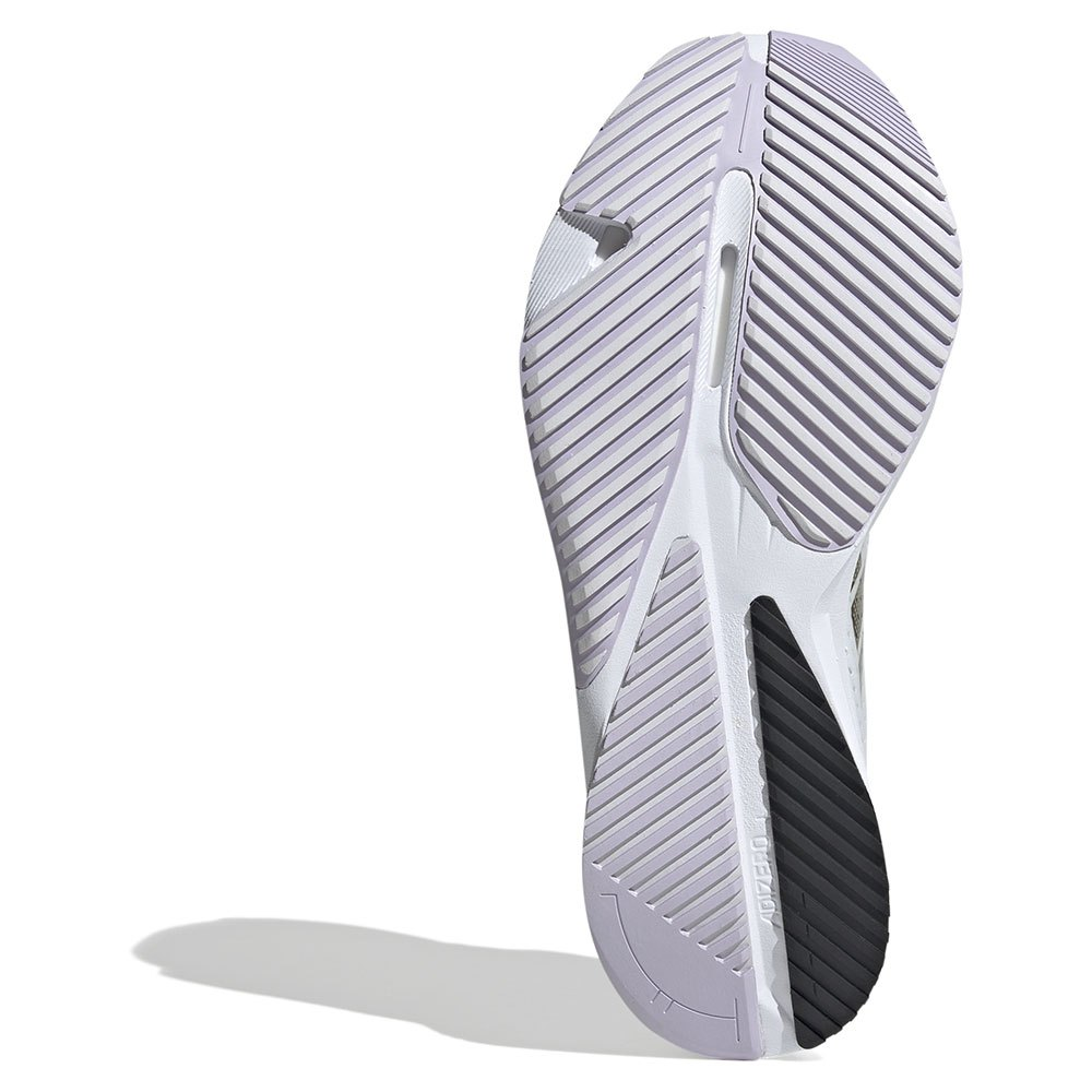 adidas Adizero SL ID6934 / weiss