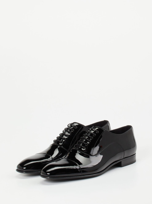 Schnürschuh-46010091032 Konstantin Starke