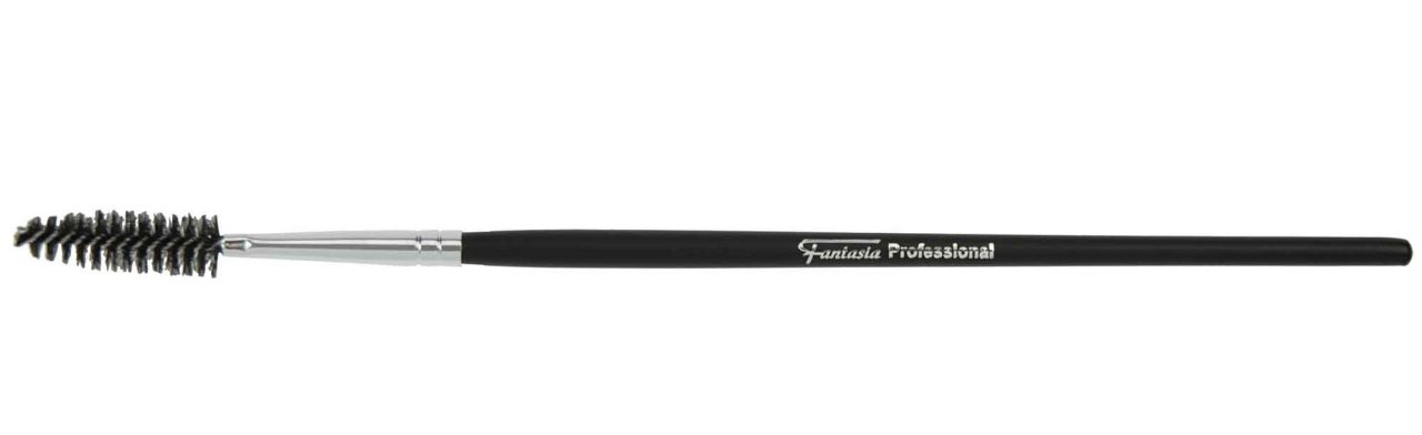 Fantasia Pinsel + Applikatoren Professional Wimpernroller 18037