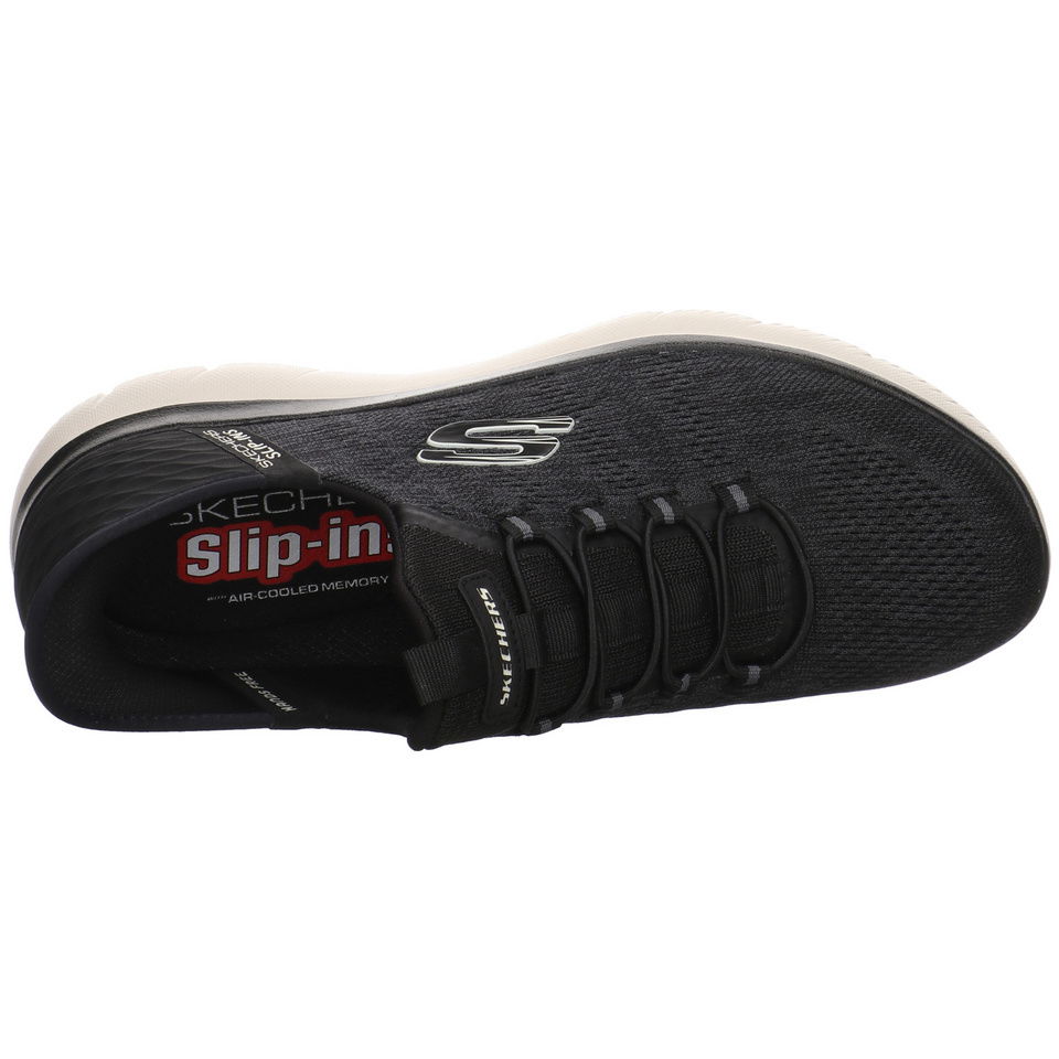 Skechers Summits Sneaker