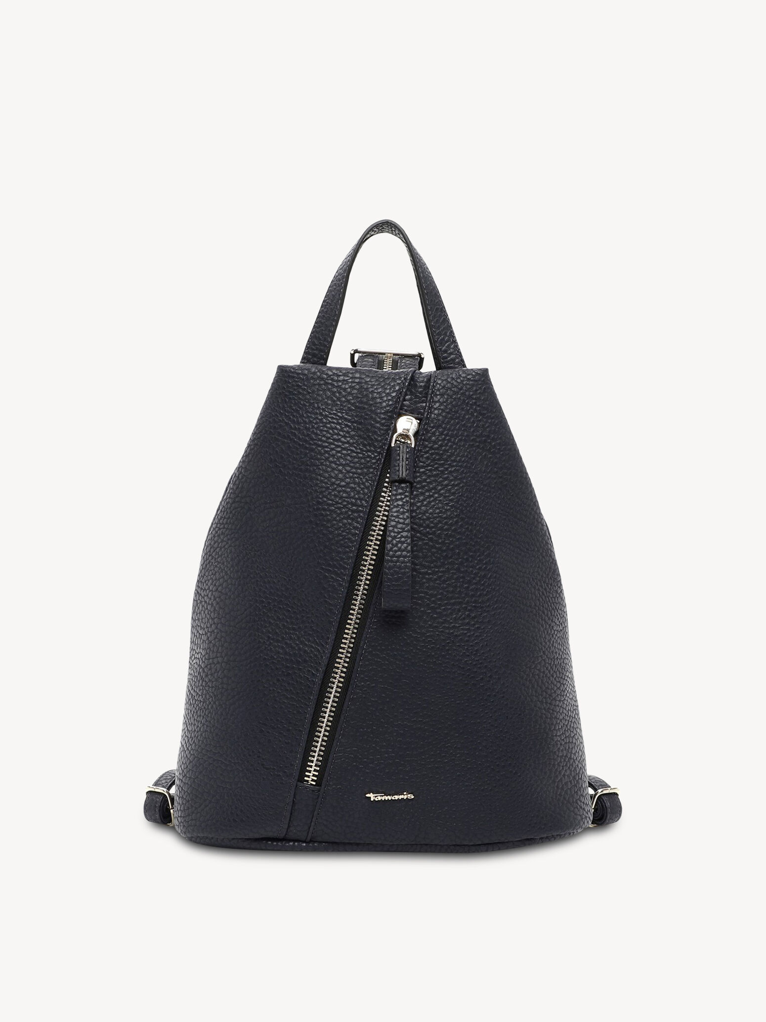 Sac à dos - bleu