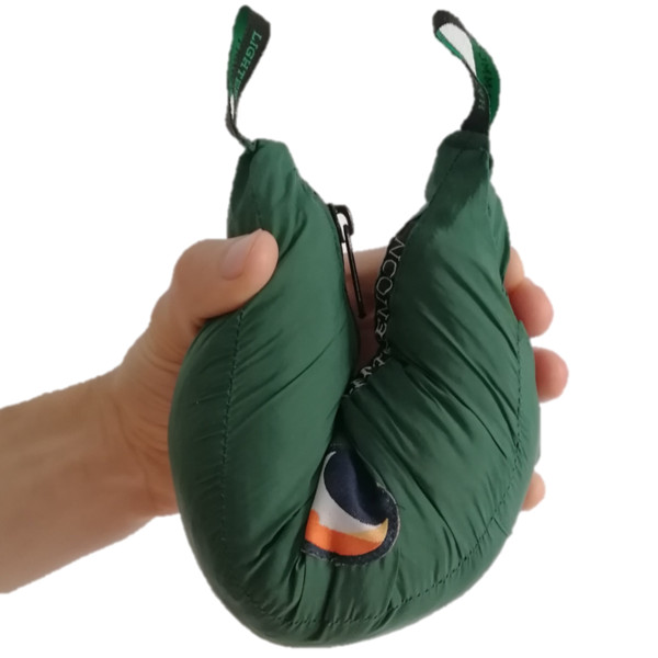 LIGHTEST HAMMOCK - Hängematte