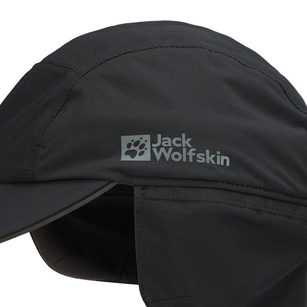 WINTER CAP Unisex - Cap