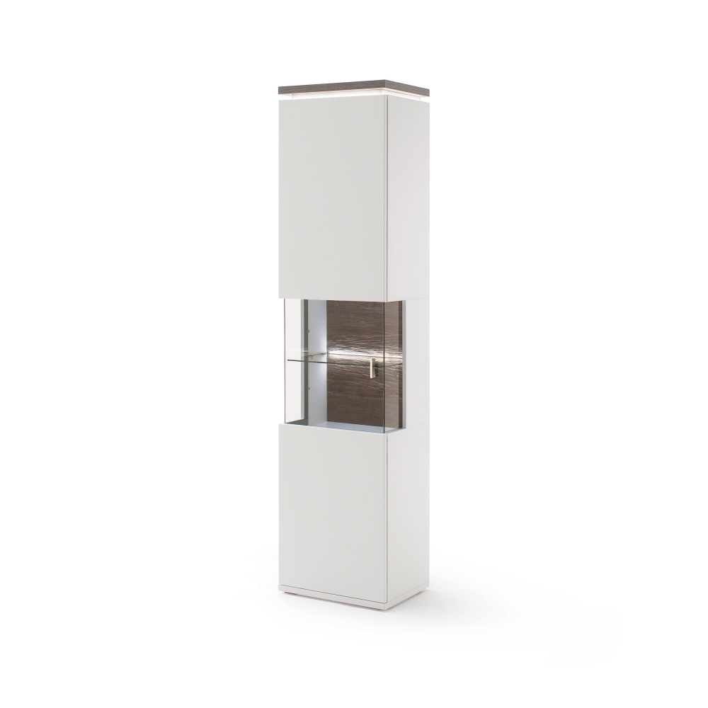 Vitrine Marbella