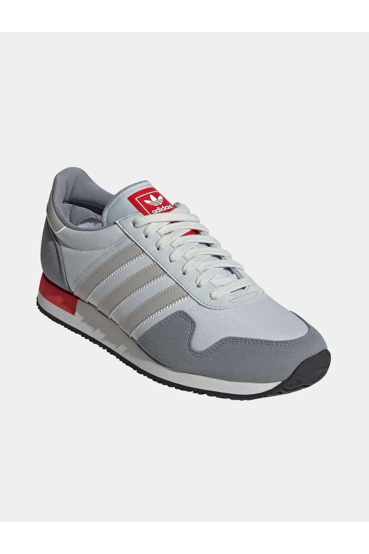 adidas  Unisex adidas USA 84 Schuhe